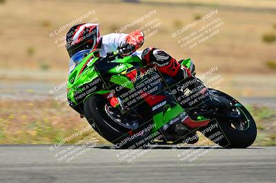 media/May-16-2025-2WTD (Fri) [[87c82739e1]]/A Group/Session 3 (Turn 4)/